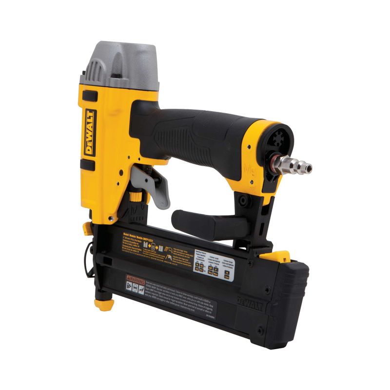 DeWalt - 18 Gauge 2 Brad Nailer Kit