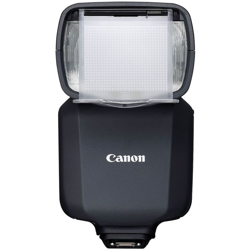 Canon - Speedlite EL-5 External Flash