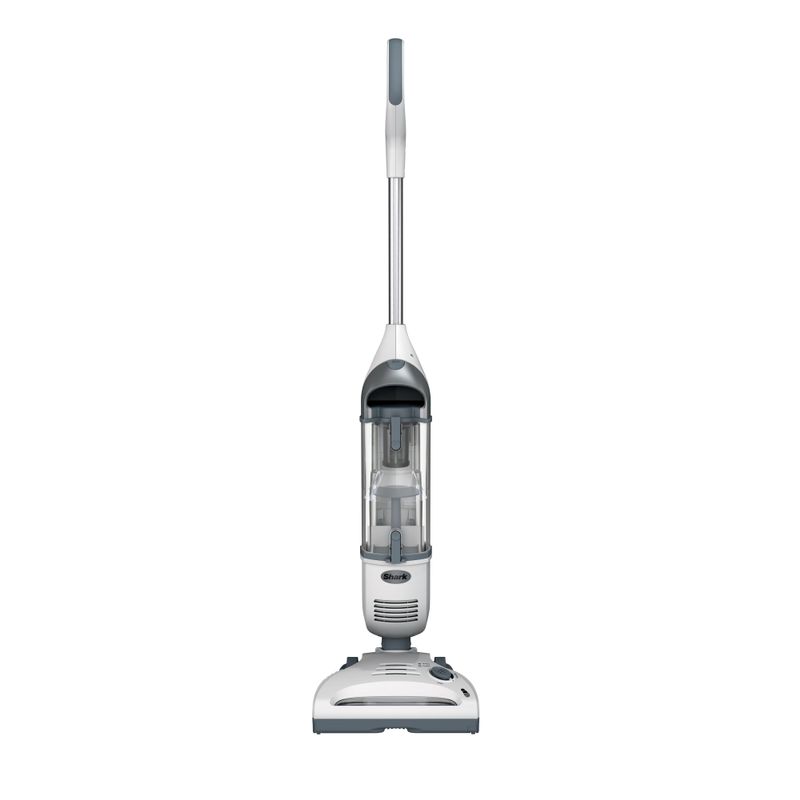 Shark - Navigator Freestyle Cordless Stick Vacuum