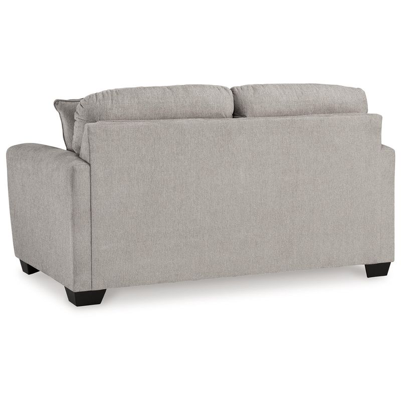 Avenal Park Loveseat