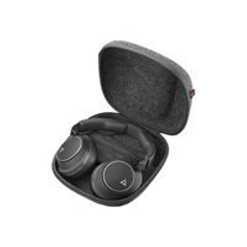 Poly Voyager Surround 80 UC - headset