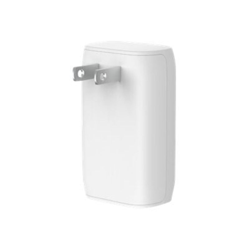 Belkin BoostCharge - 37 Watt