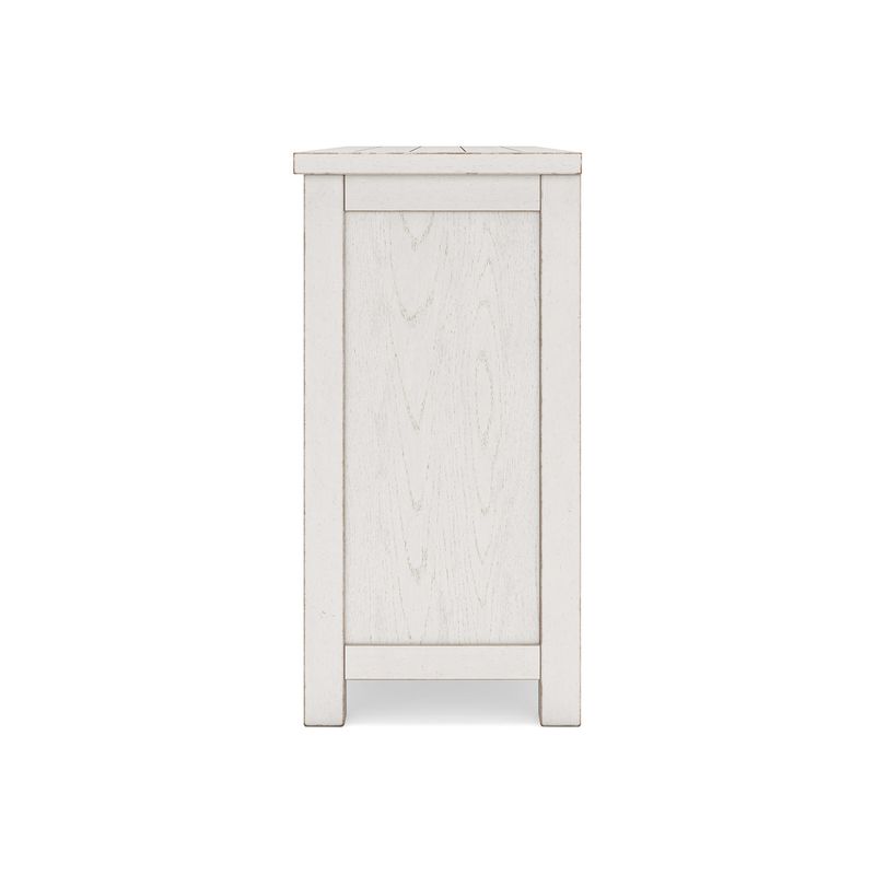 Robbinsdale Dining Server