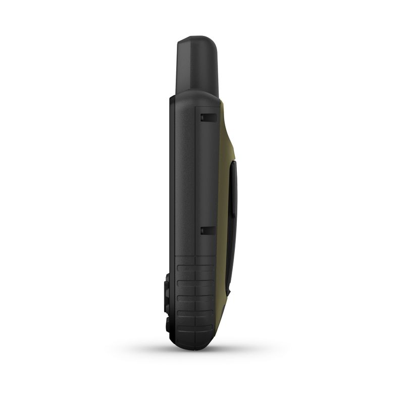 Garmin - GPSMAP 67 Handheld GPS