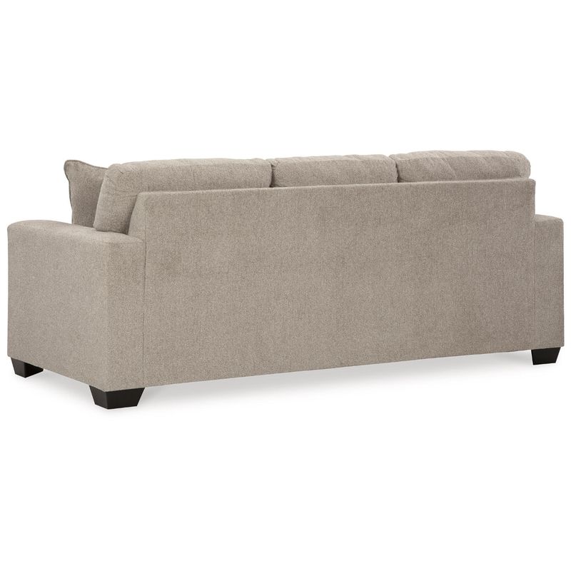 Deltona Queen Sofa Sleeper