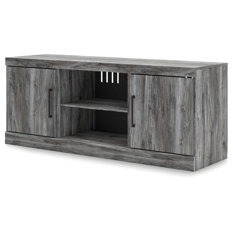 Baystorm 64" TV Stand