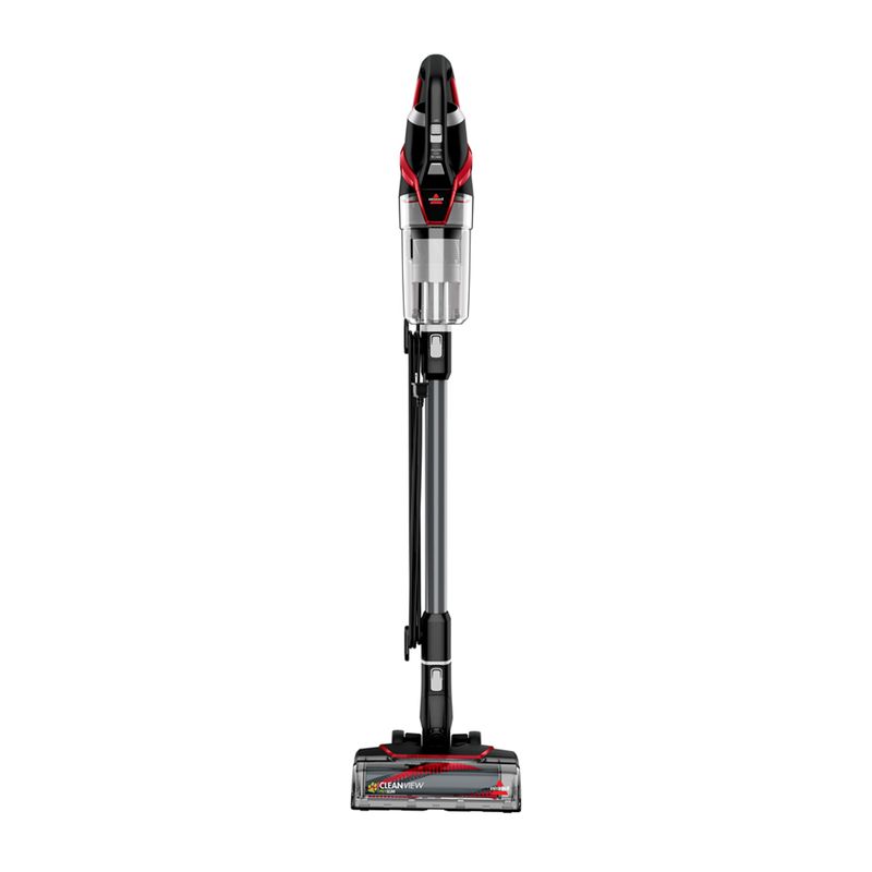 BISSELL - CleanView Pet Slim Corded Vacuum