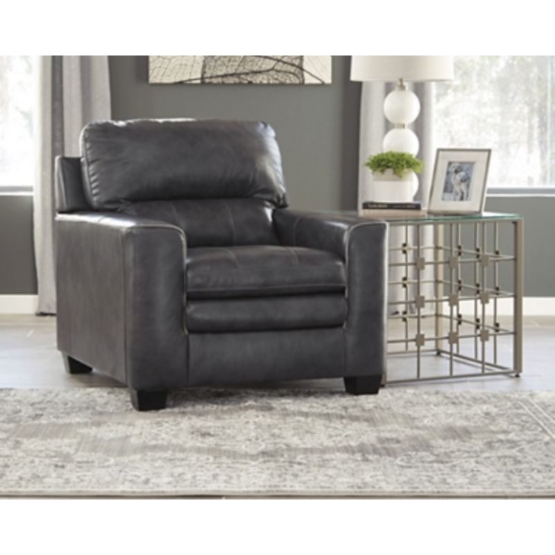 Blue/Beige South Medium Rug
