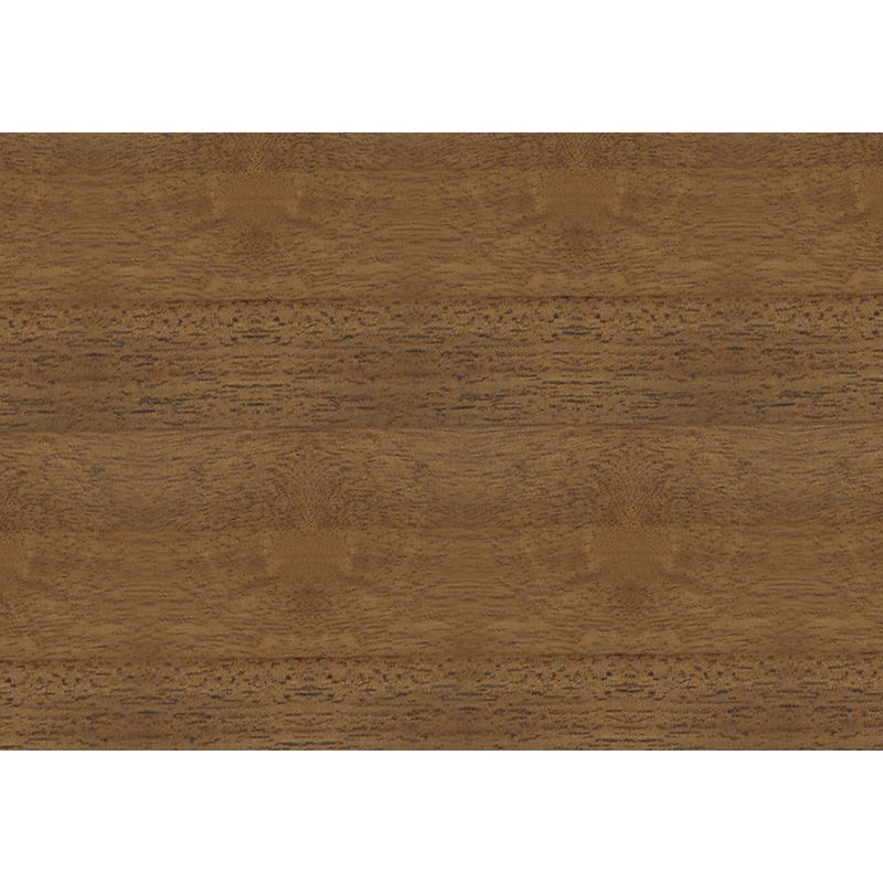 Bench - 42"L / Brown Walnut / Beige Fabric