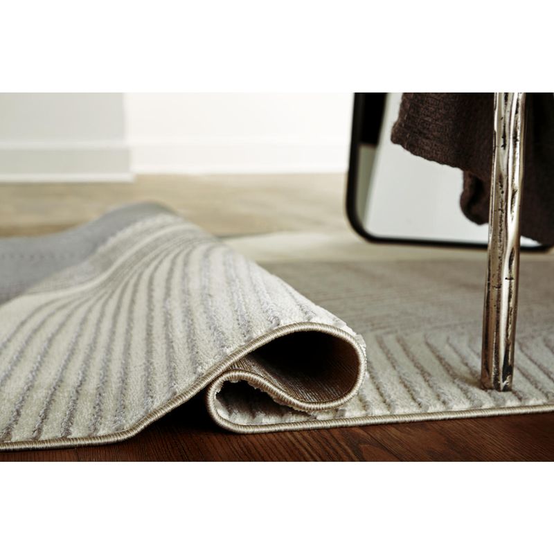 Winderburg Medium Rug