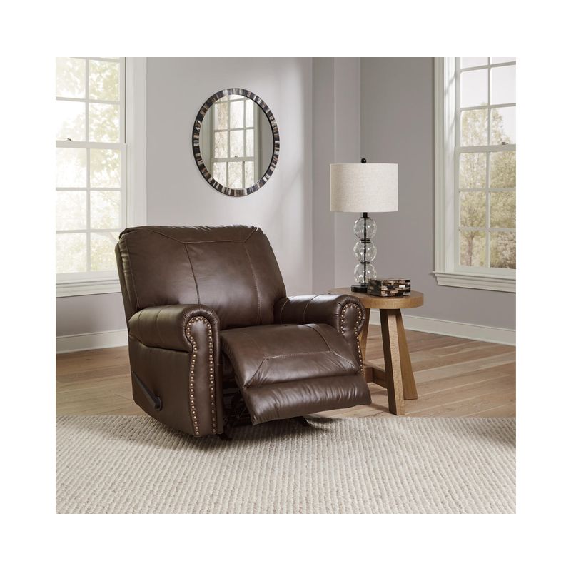 Colleton Recliner