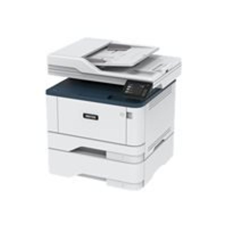 Xerox B305/DNI - multifunction printer - B/W