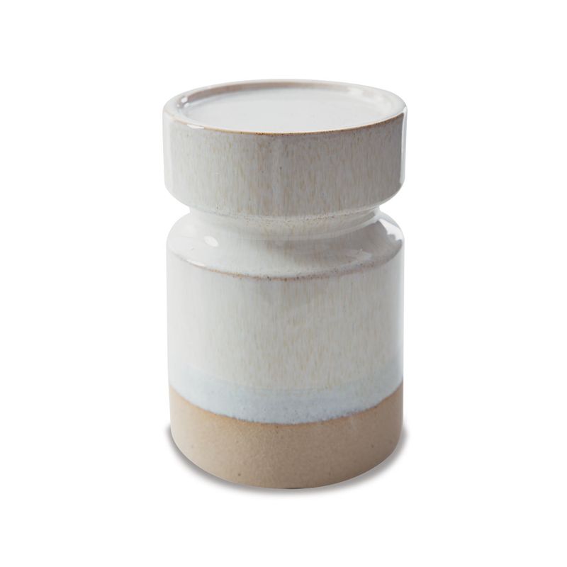 Hurston Candle Holder Set of 3