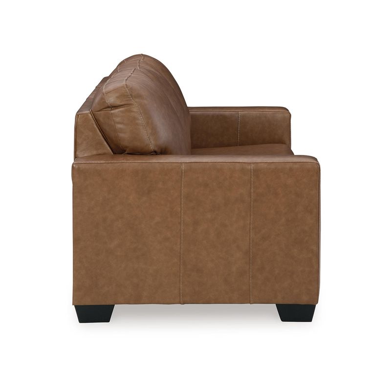 Bolsena Queen Sofa Sleeper