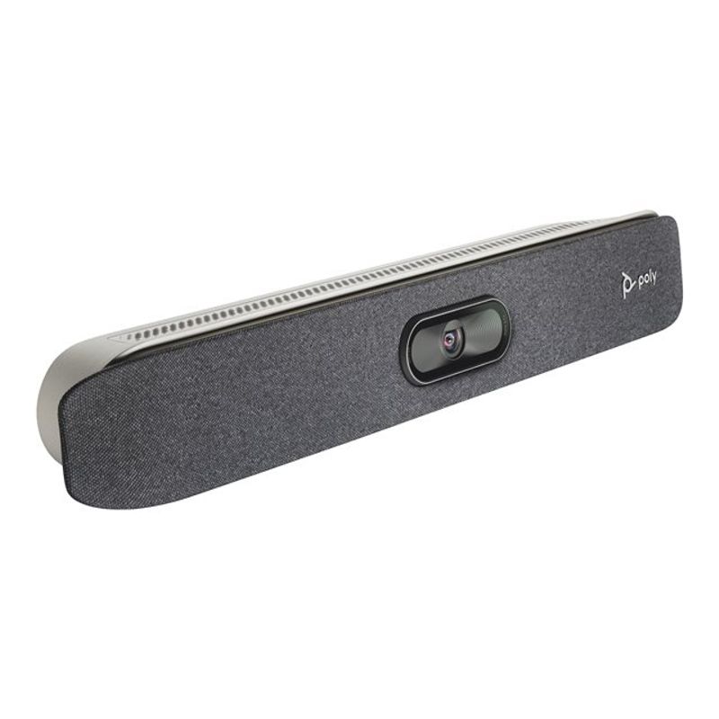 Poly Studio X30