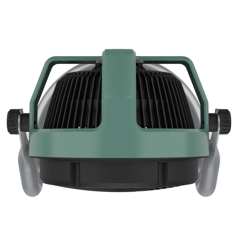 Vornado - Exo61 Hd Fan - Green
