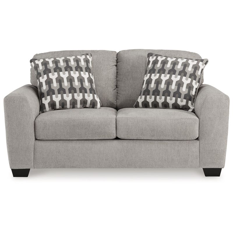 Avenal Park Loveseat
