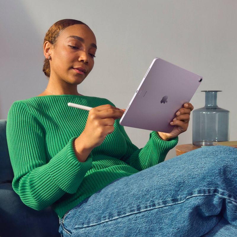 Apple Pencil Pro - White