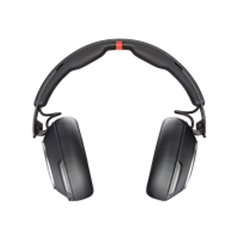 Poly Voyager Surround 85 - headset