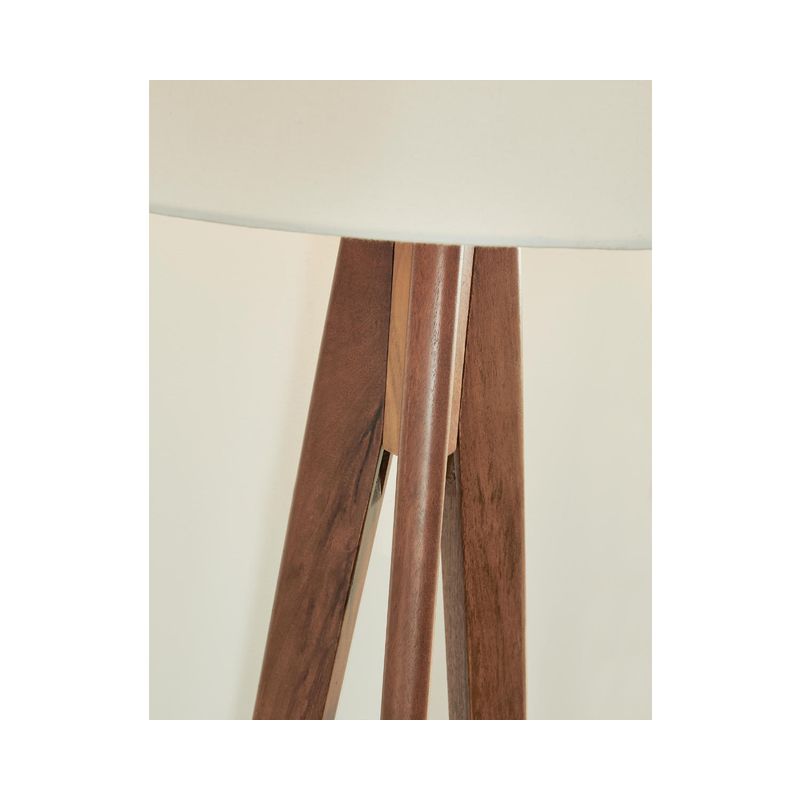 Dallson Floor Lamp