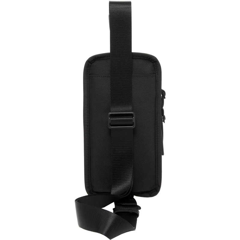 TUMI - Alpha 3 Compact Sling - Black