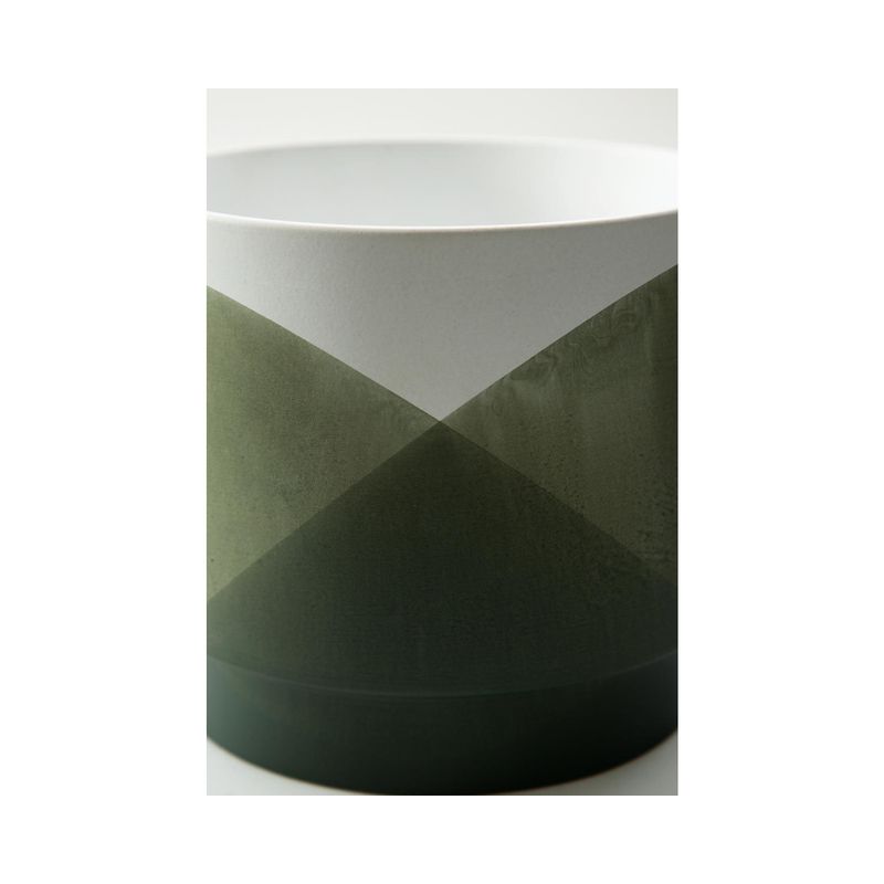 Ardenridge Planter Set of 2