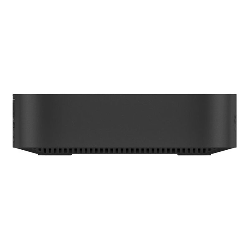 HP Chromebox G4 - mini Celeron 7305 1.1 GHz - 4 GB - flash 64 GB - US