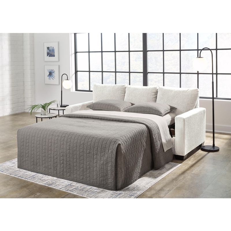Rannis Queen Sofa Sleeper