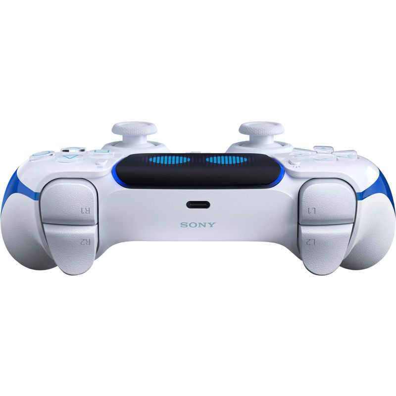 DUALSENSE ASTRO BOT