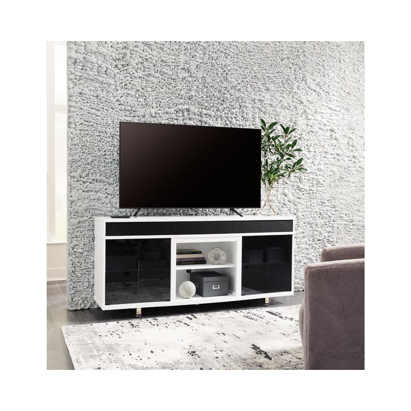 Gardoni 72" TV Stand