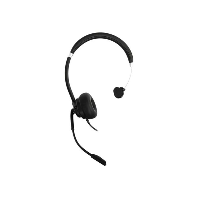 Targus AEH101TT - headset