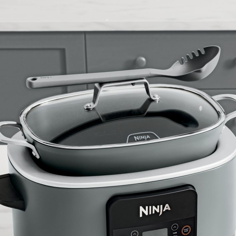Ninja - Foodi 8.5qt PossibleCooker PRO Multi-Cooker