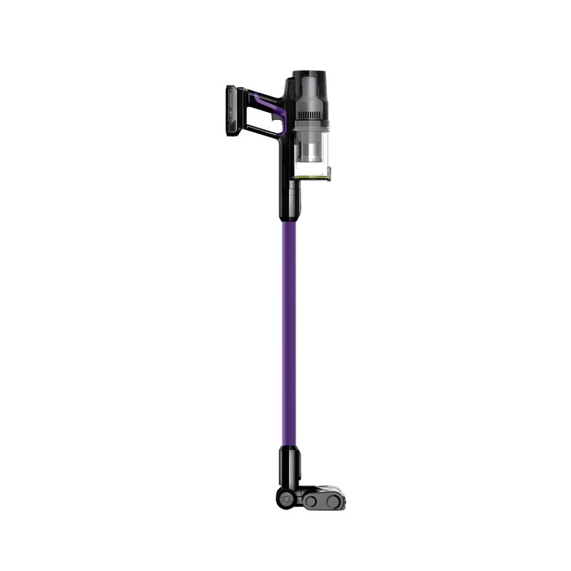 BISSELL - CleanView XR 300W Stick Cordless Vacuum