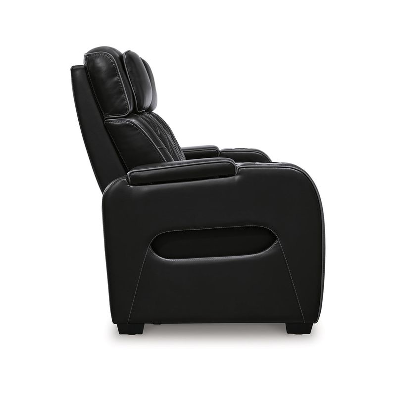 Boyington Power Reclining Sofa