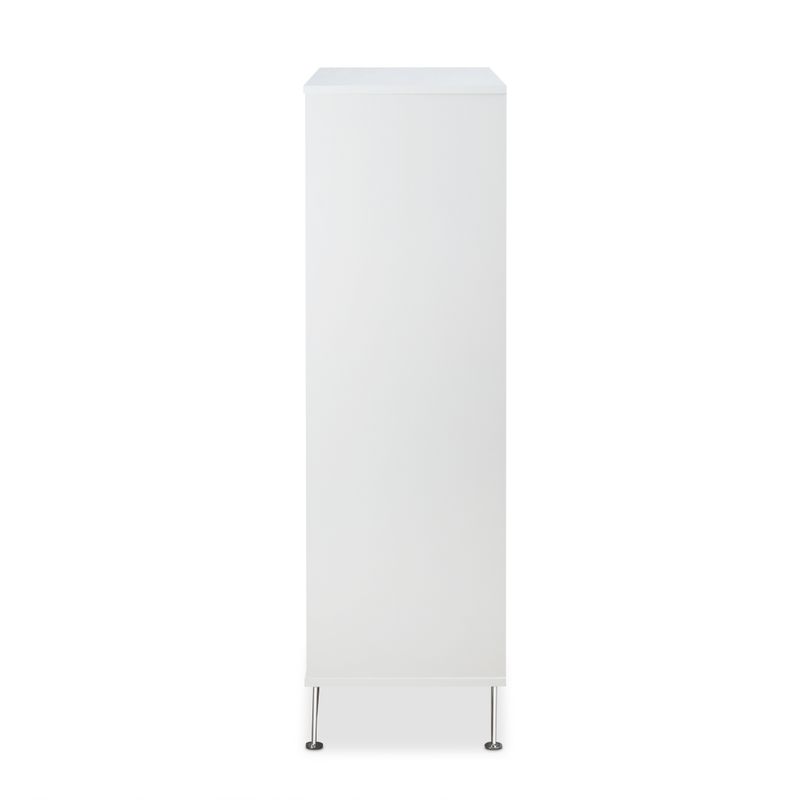 ACME Deoss Chest, White