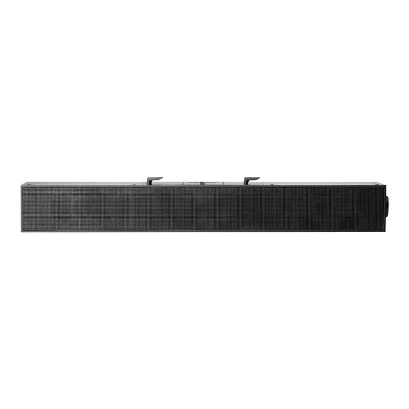 HP S101 - sound bar - for monitor