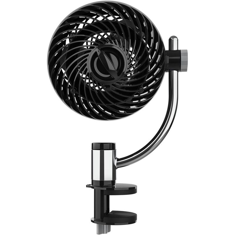 Vornado - Personal Fan - Black