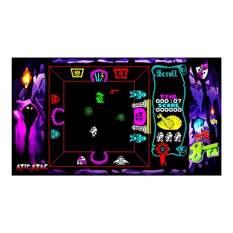 Rare Replay Microsoft Xbox One