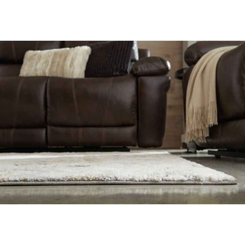 Wyscott Medium Rug