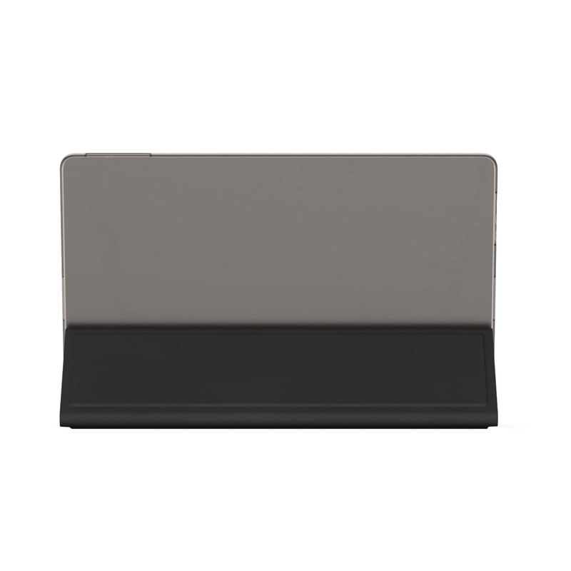 Mobile Pixels - Glance Plus 15.6" FHD OLED Monitor - Black