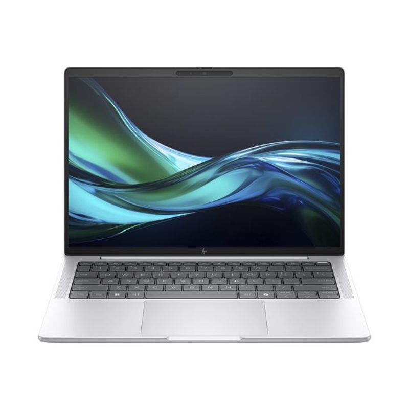 HP EliteBook 1040 G11 Notebook - AI Ready - 14 - Intel Core Ultra 7 - 155H - 32 GB RAM - 1 TB SSD - US - with HP Wolf Pro Security Edition (
