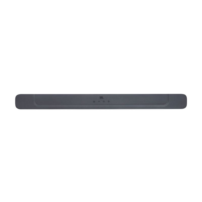 JBL Bar 2.1 Deep Bass 2.1 Channel Soundbar w/ Wireless Subwoofer