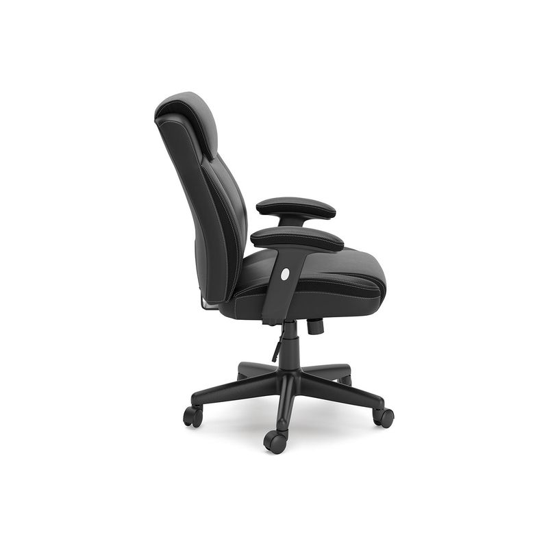 Corbindale Home Office Chair