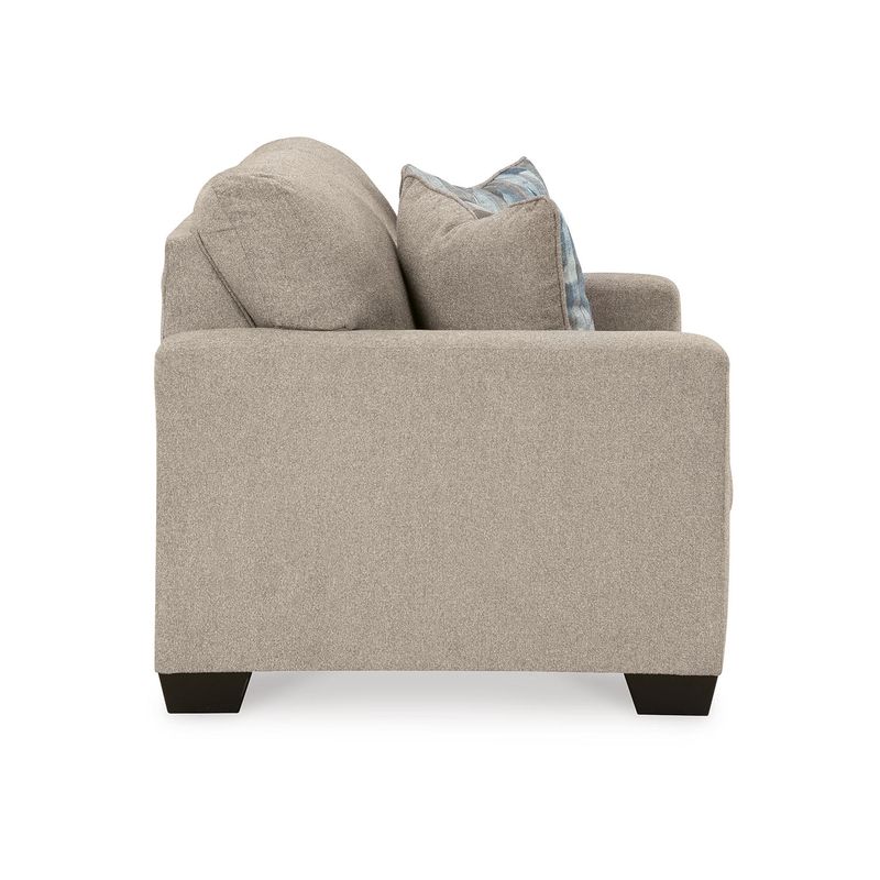 Deltona Loveseat