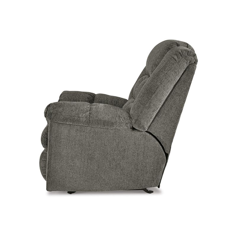 Kegler Recliner