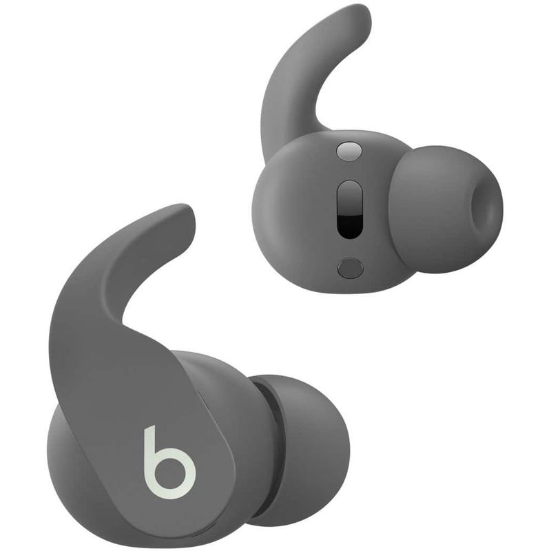 Beats Fit Pro- Sage Gray