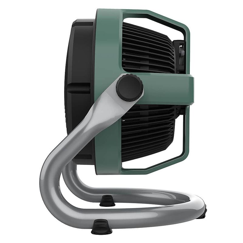 Vornado - Exo61 Hd Fan - Green