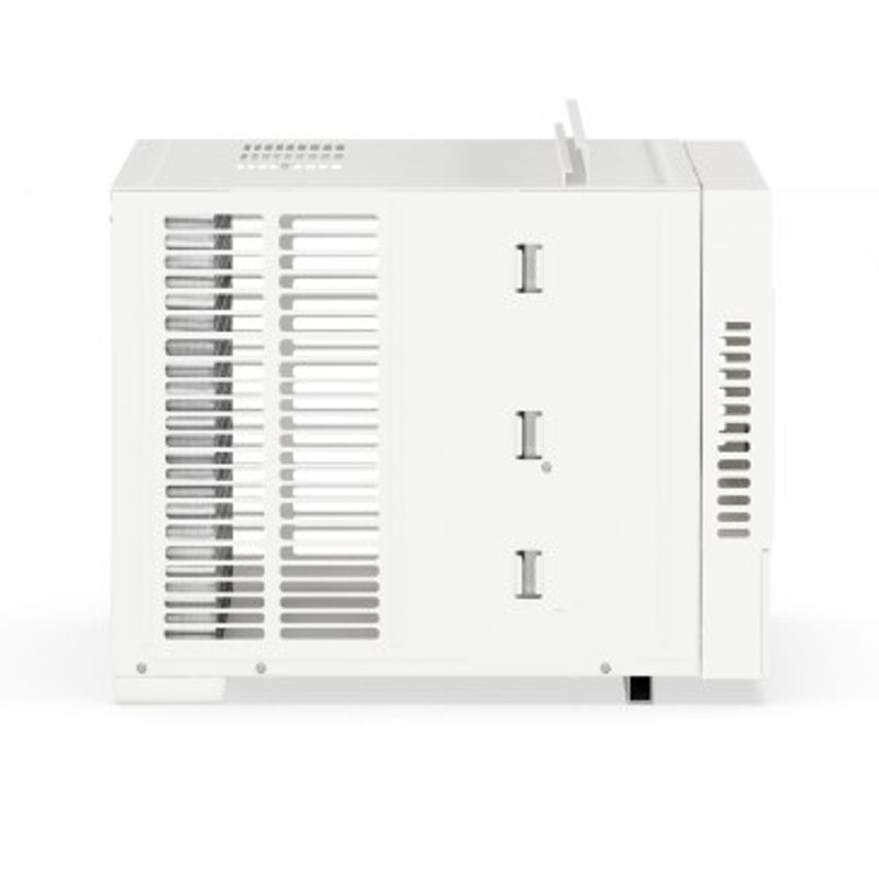 Danby DAC120B6WDB-6 12000 BTU Window AC in White