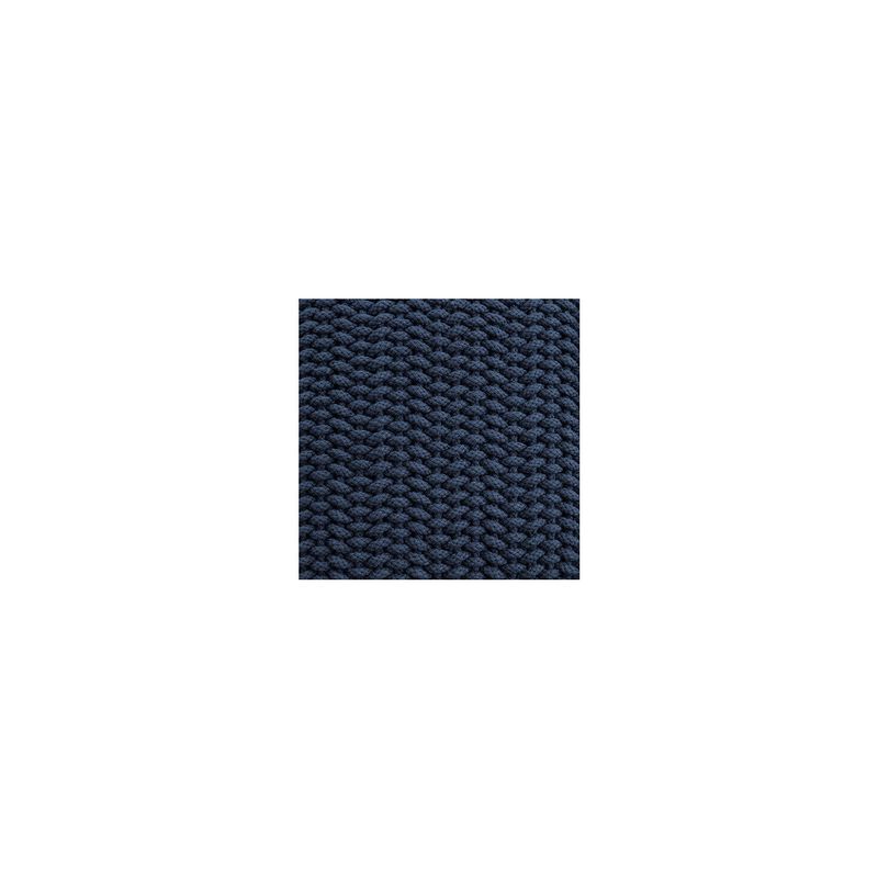 Renemore Pillow