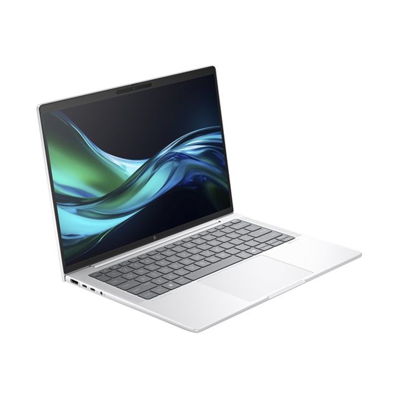 HP EliteBook 1040 G11 Notebook - AI Ready - 14 - Intel Core Ultra 7 - 155H - 32 GB RAM - 1 TB SSD - US - with HP Wolf Pro Security Edition (